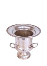 20260406 171838 Photoroom