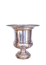 20260406 171915 Photoroom