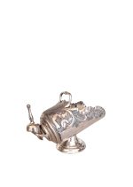 20260406 172033 Photoroom