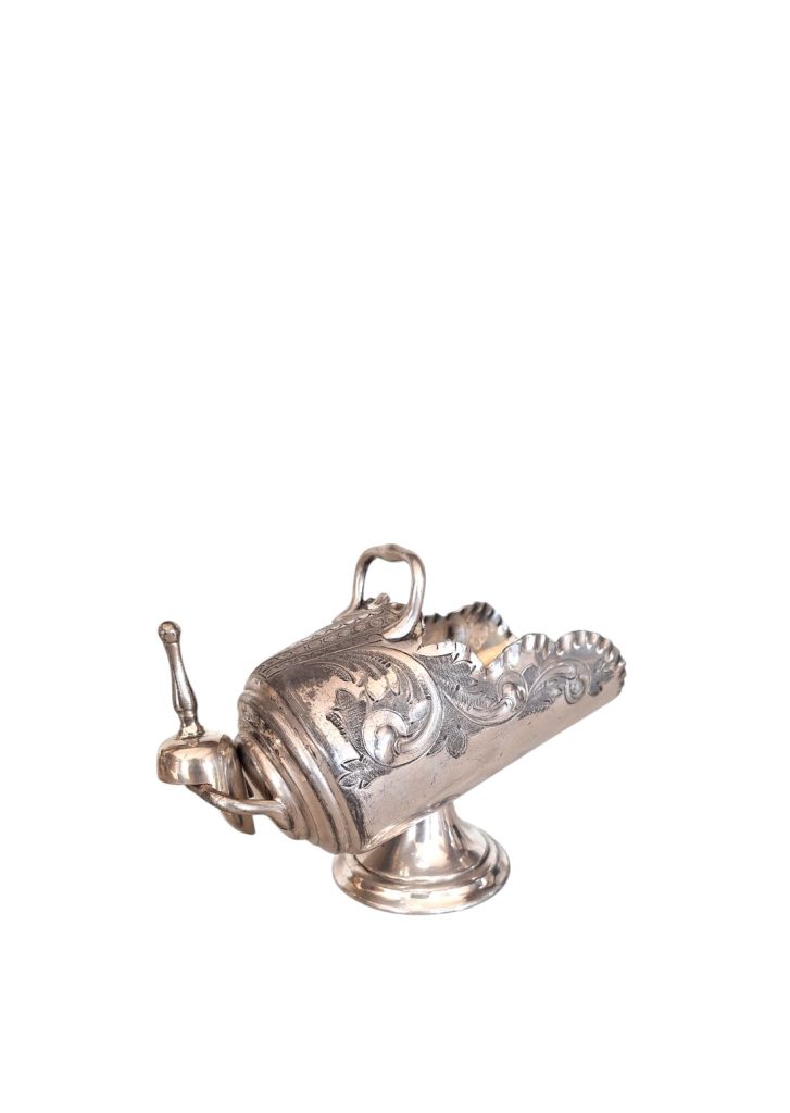 20260406 172033 Photoroom