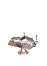 20260406 172047 Photoroom