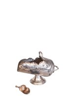 20260406 172101 Photoroom