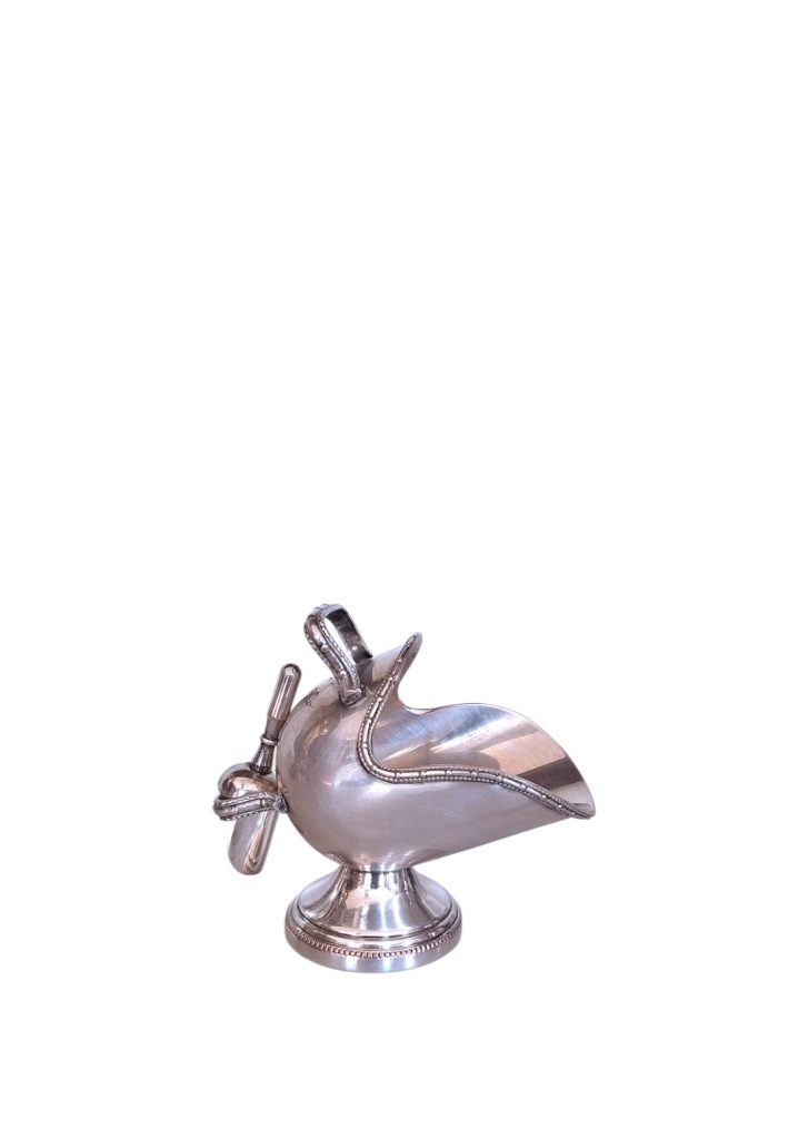 20260406 172254 Photoroom