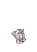 20260406 172312 Photoroom