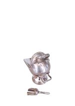 20260406 172321 Photoroom