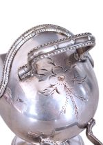 20260406 172321 Photoroom 2