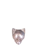 20260406 172405 Photoroom