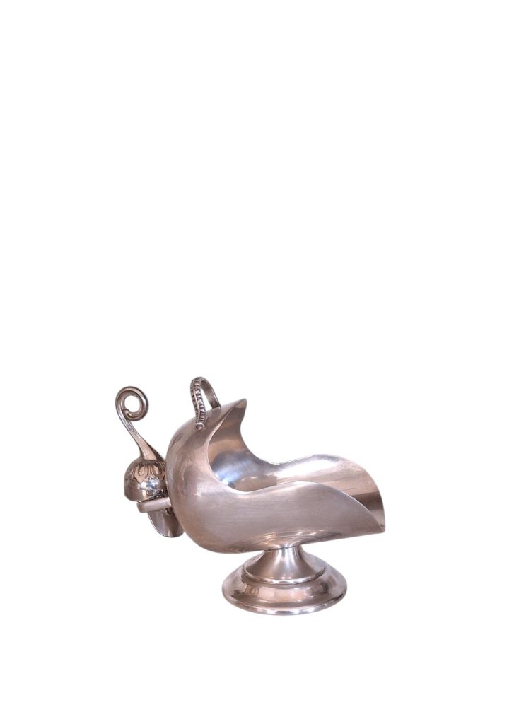 20260406 172529 Photoroom