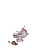 20260406 172619 Photoroom