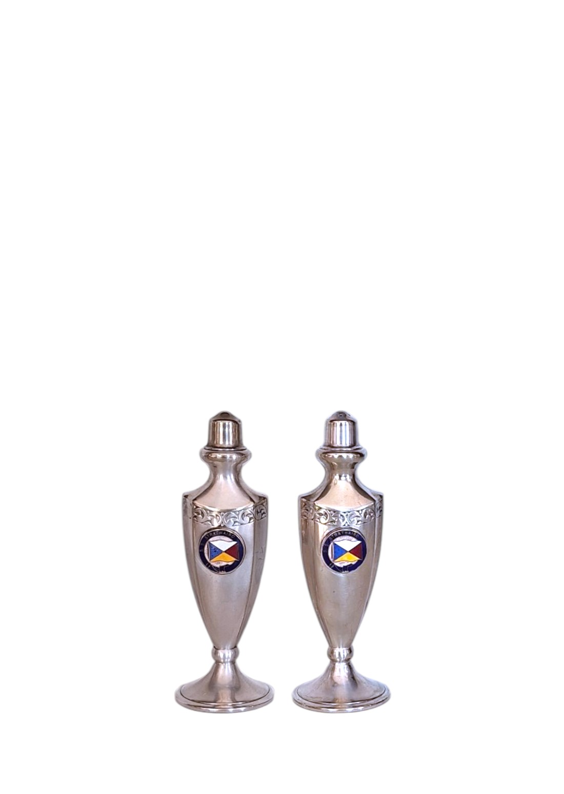 20260406 172654 Photoroom