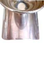 20260406 172908 Photoroom