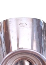 20260406 173012 Photoroom