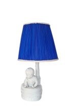 20260406 173540 Photoroom