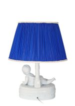 20260406 173609 Photoroom