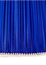 20260406 173620 Photoroom