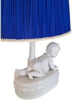 20260406 173754 Photoroom