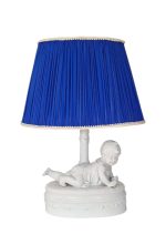 20260406 173823 Photoroom