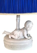 20260406 173835 Photoroom