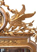 20260420 153103 Photoroom