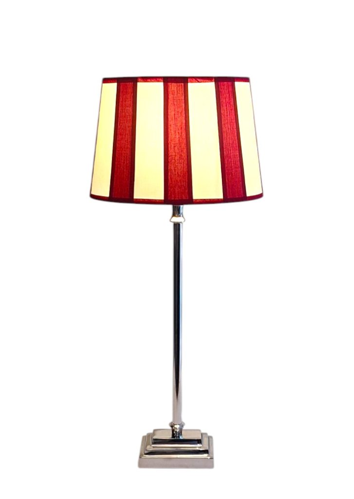 20260428 121850 Photoroom
