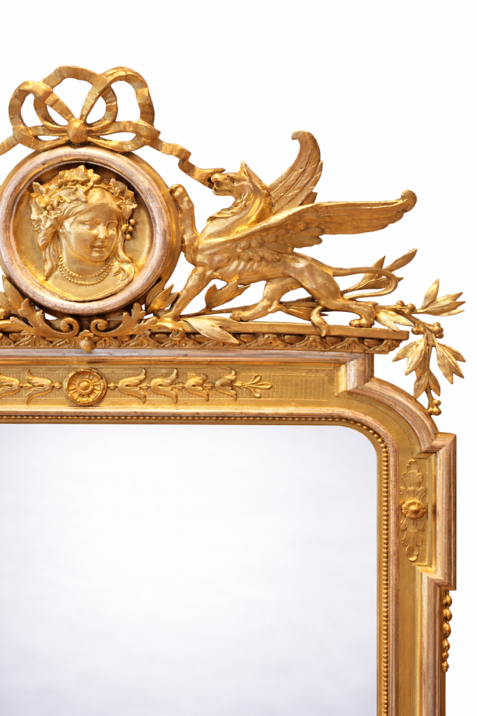 9fdf6c13 010d 479c a970 92bcaf9424e9