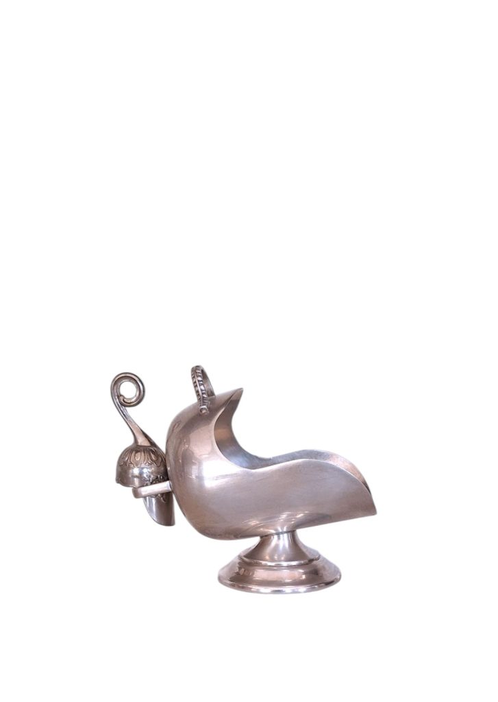 Šećernica Falstaff England