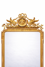 fd4cd37f c9f7 41aa b7c0 2e0500622175